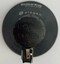 basta ellipsoid halogen manual basta ellipsoid halogen manual