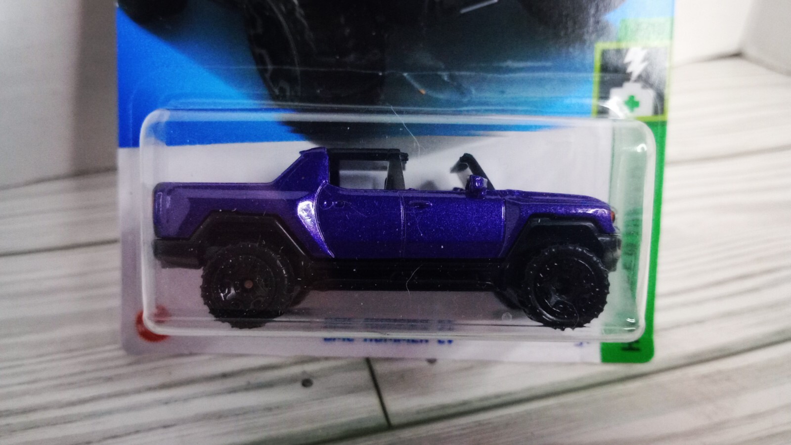 Picture 2 of 6