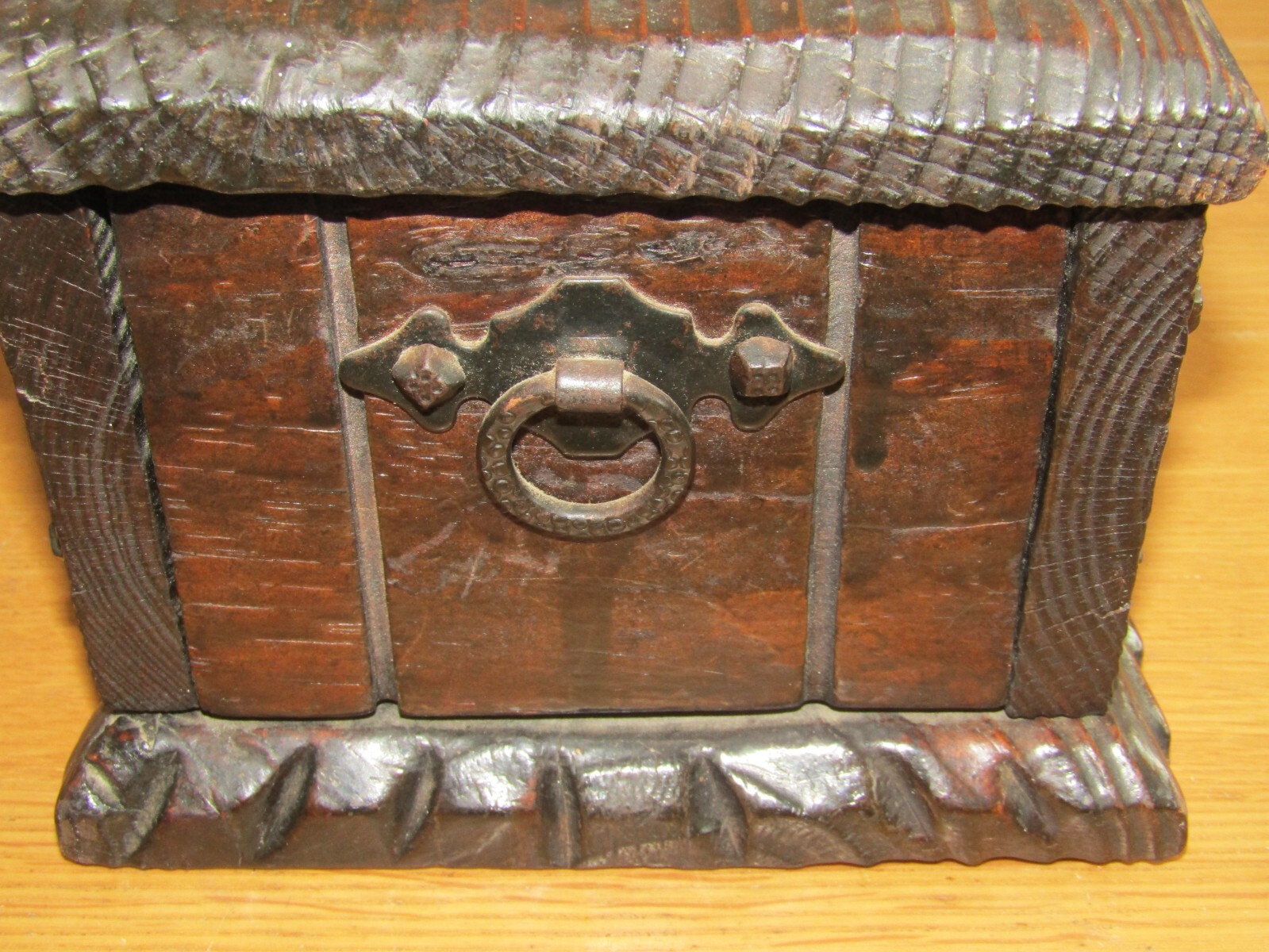 Picture 5 of 14
