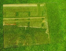 American  Fridge Freezer WHIRLPOOL S20E RSS2V-A/G  GLASS SHELF Fridge