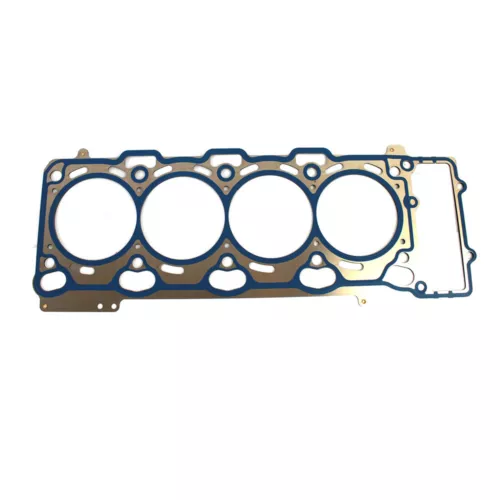 Engine Gasket Seals Overhaul Kit Fits BMW 750i X5 550i E63 E65 E66 N62B48 4.8L - Picture 3 of 9