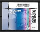 Bild 10 von 21