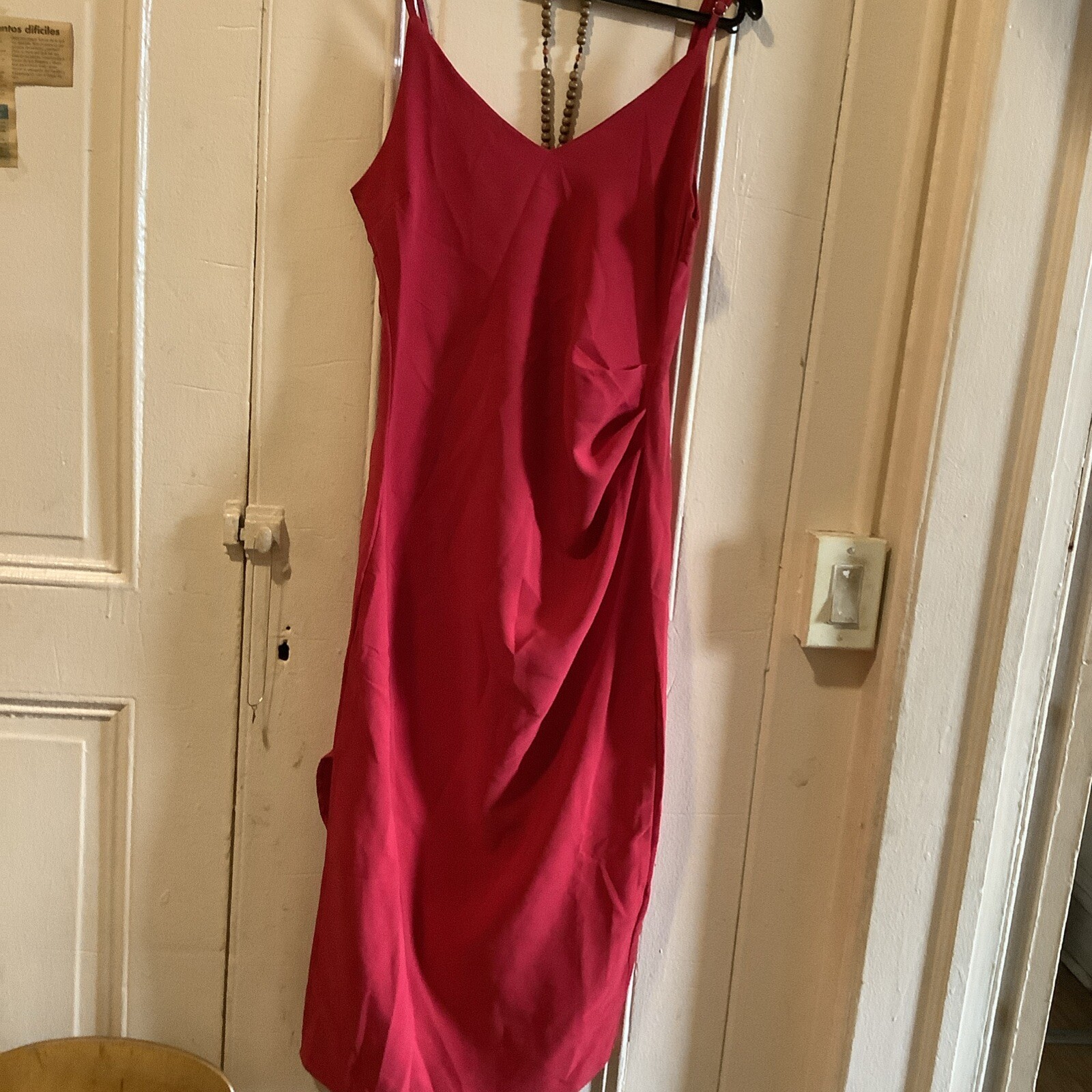 Picture 4 of 5