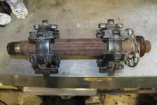 2015 SKI-DOO SUMMIT X 800R E-TEC T3 174IN TRACK DRIVE SPROCKET COG KOG #16661