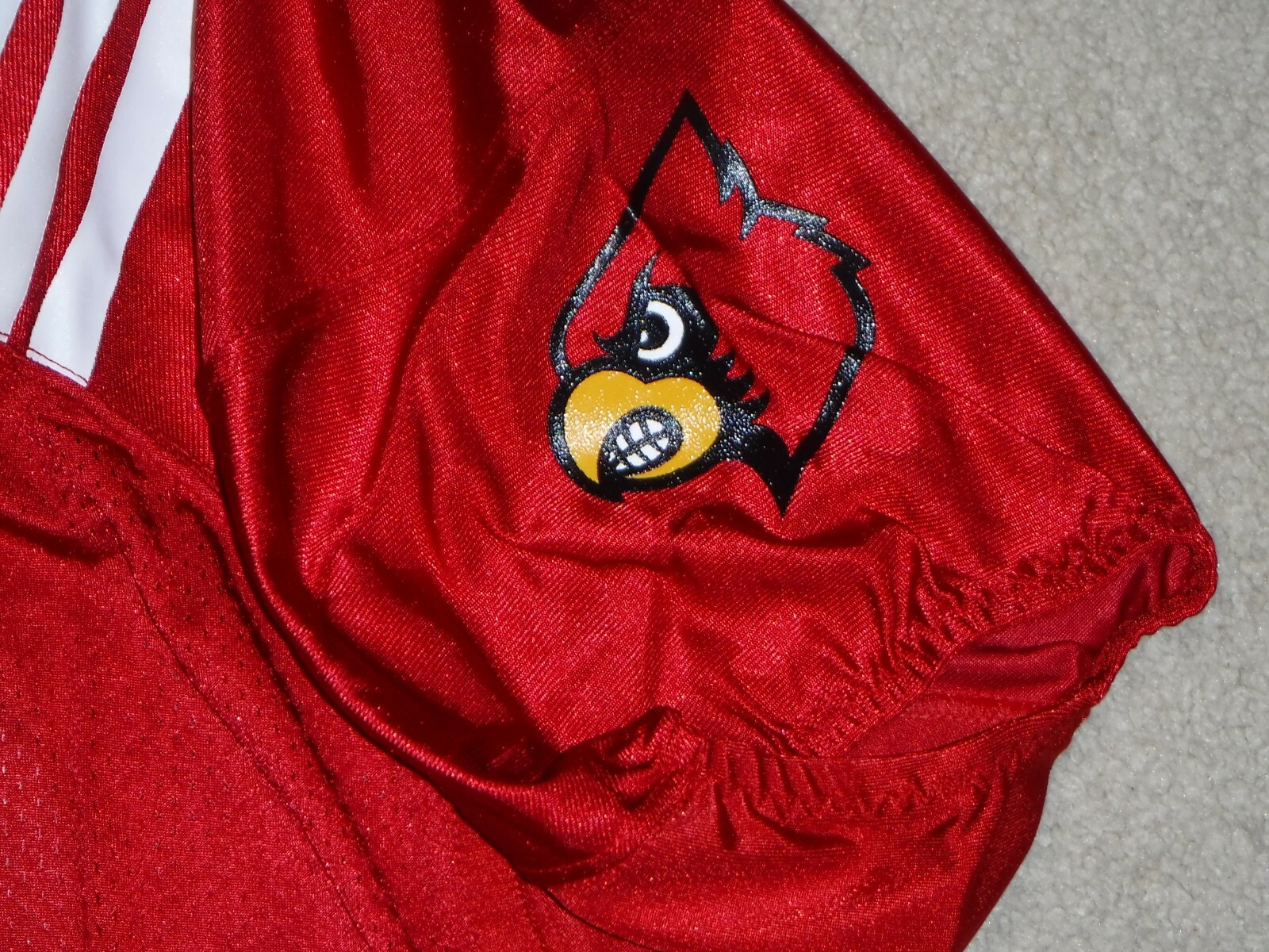 Picture 3 of 4