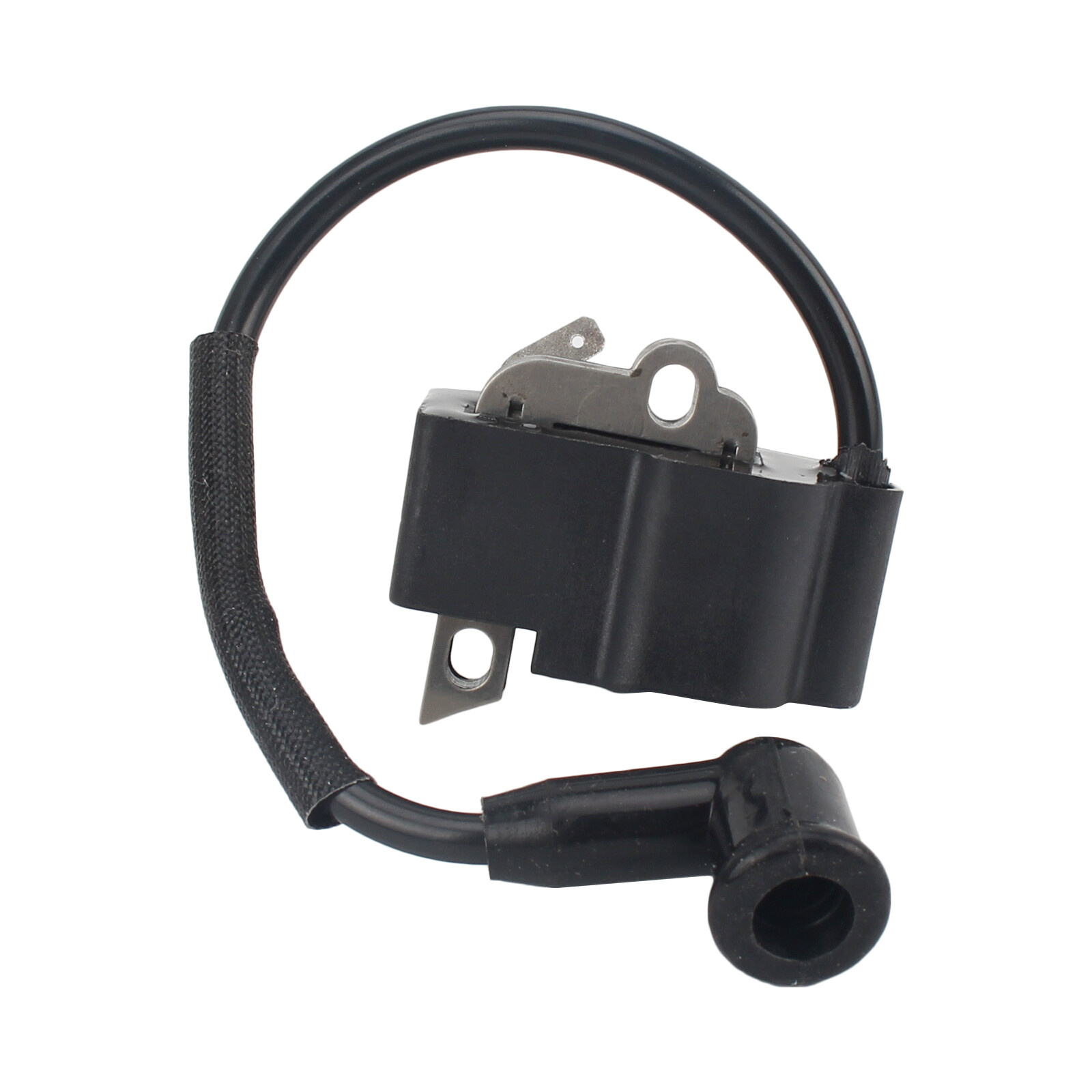 Bobine D'allumage Pour Tronçonneuse Stihl MS311 MS391 - Remplace Les Références 1140 400 1303, 1140 1305B - 5