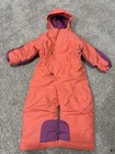 Picture 2 of 10