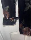 Bild 7 von 11