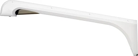 NEW HP 2TX38AA Shareboard Camcorder, 1080p, Built-In Projector, 2 Available - Image 2 of 4