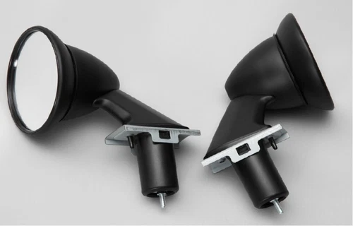 Nissan Fender Mirrors Datsun 240Z 260Z 280Z S30Z Japan NEW