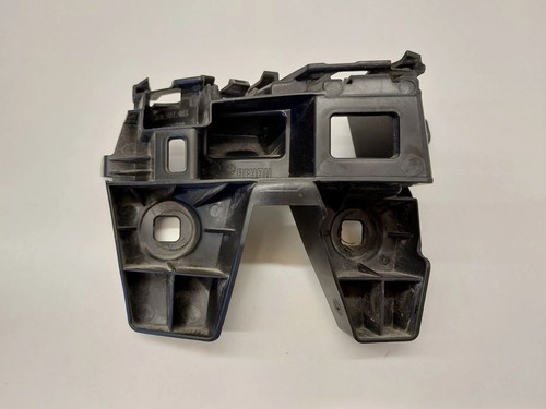 Volkswagen Passat B8 2016 Hinten Links Stoßstange Halterung ROC12653