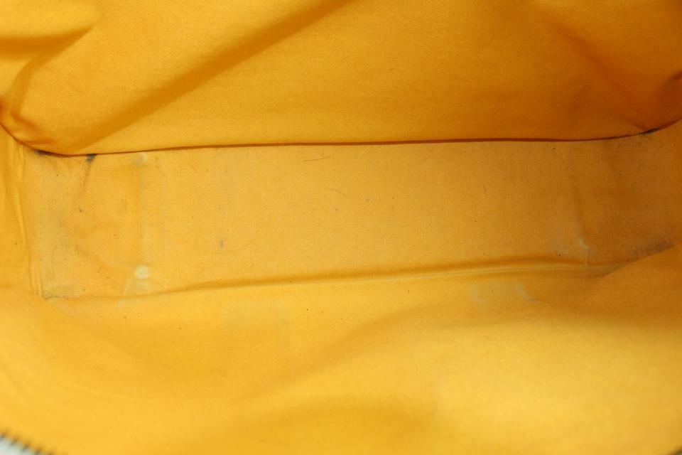 Picture 4 of 12