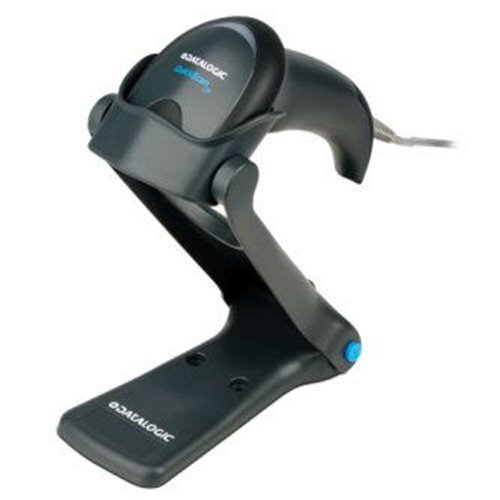 Pied Datalogic STD-QW20-BK - Photo 1/1
