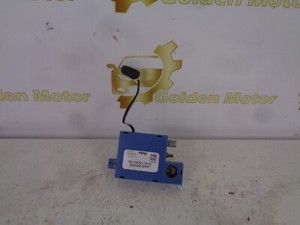 Land Range Rover Sport Antenne Antennenverstärker 5H32-10E921-BA