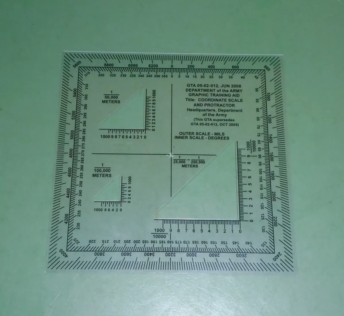 I lined up the GTA V coordinates with the GTA VI coordinates found