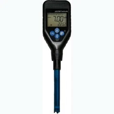 Azzota PH/ORP TESTRODE, Measure pH, ORP and Temperature, ALL-IN-ONE TESTER, NEW