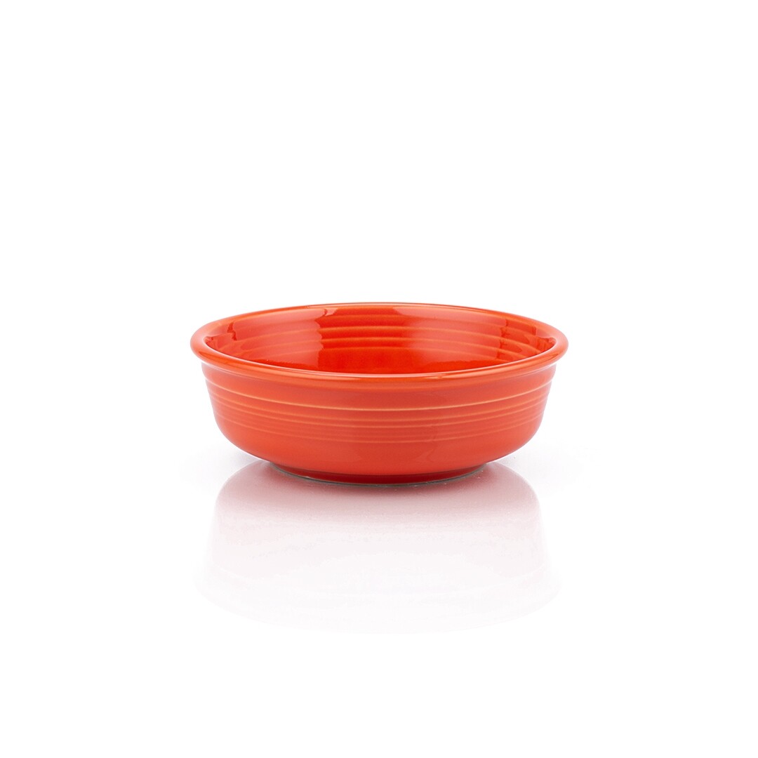 Fiesta&reg; 14.25oz Cereal Bowl | Poppy