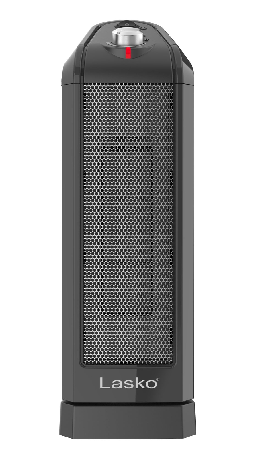 Lasko 16
