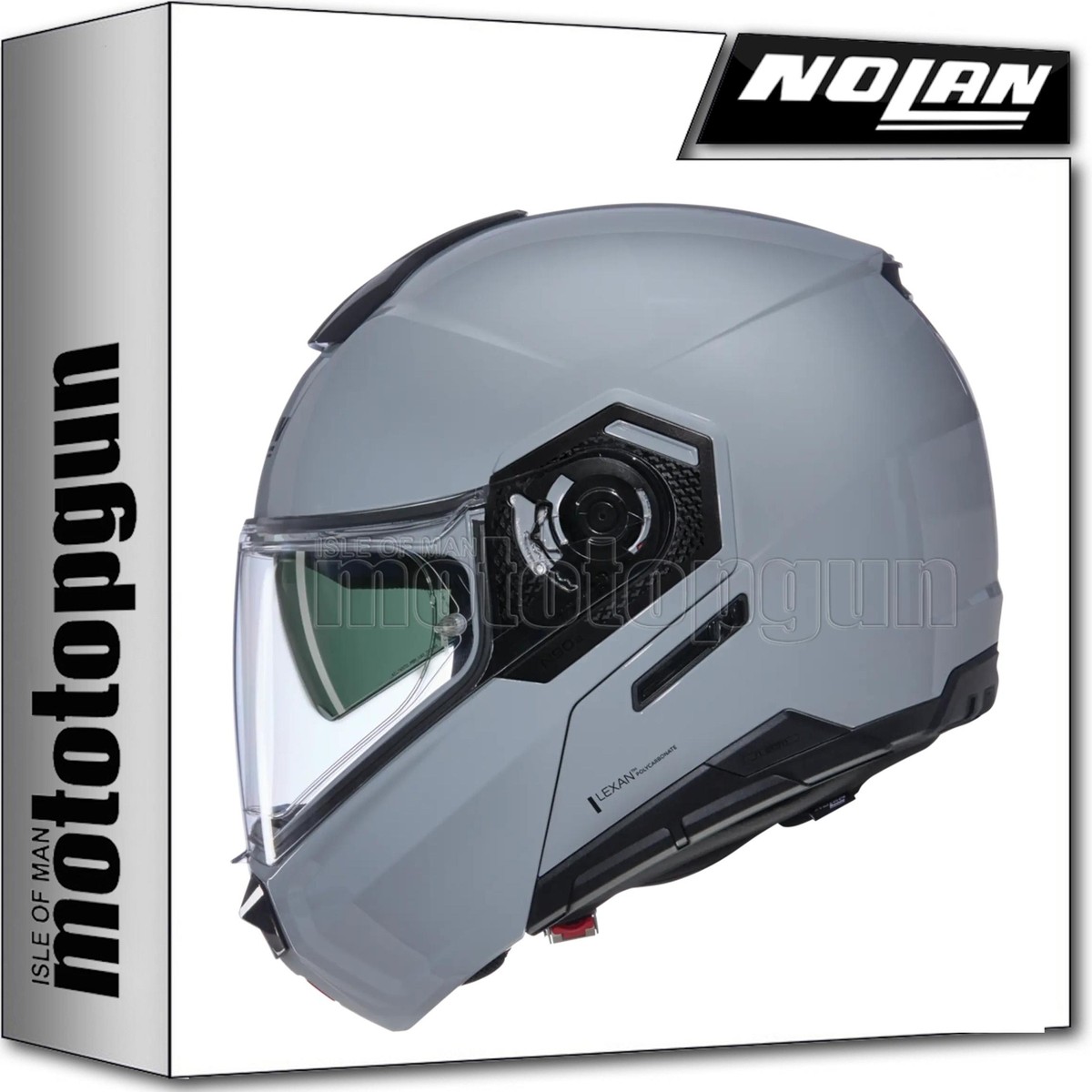 nolan flip-up motorcycle helmet travelling n90-3 classico 303 xl | eBay nolan flip-up motorcycle helmet travelling n90-3 classico 303 xl | eBay
