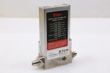 TYLAN Used Mass Flow Controller FC-280, FC-280AV 5SLPM N2 MFC-I-418=1L22