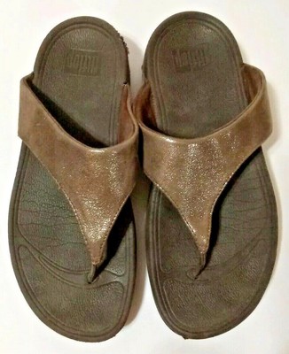 size 7 in eu women's shoes