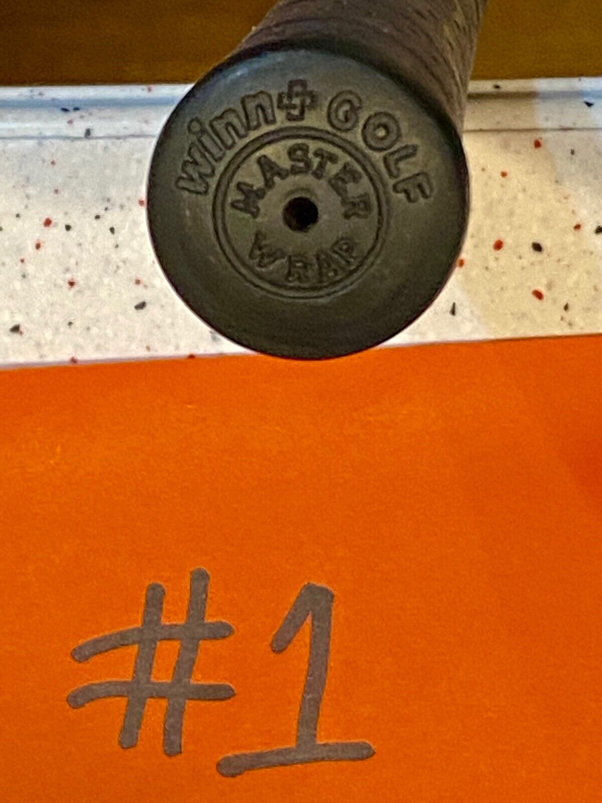 Picture 11 of 12