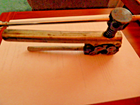 Picture 3 of 5