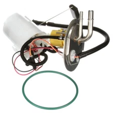 Fuel Pump Module Assy  Delphi  FG1437