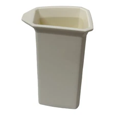 Presto Salad Shooter Food Pusher Replacement Parts Model 02910 Repair