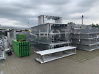 Bild 6 von 15