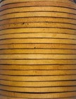 Foto 5 di 20