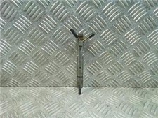 Injecteur Land Rover 90