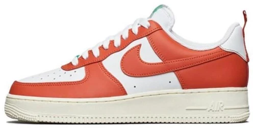 Nike Air Force 1 Low Pojangmacha
