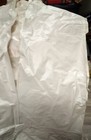 Vintage 1984 Transformers Megatron Collegeville Costume Size small — photo 6