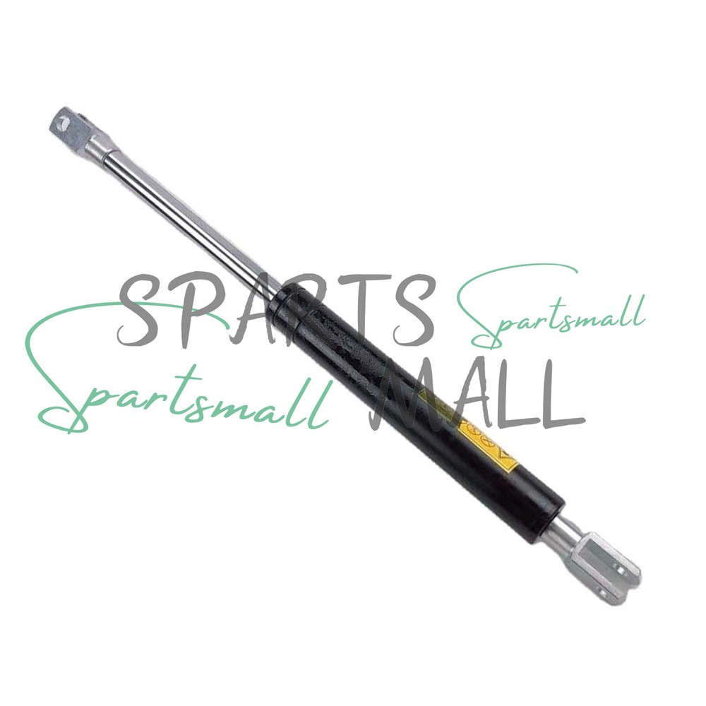 Gas Spring 2004861 200-4861 For Perkins Engine 1106D-E66TA | eBay