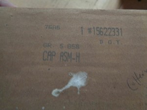 Wheel-Cover-CHEVY-PICKUP-1500-88-89-90-91-92