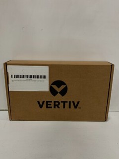 Vertiv Cybex sc840/845 and 940/945 KVM Switches