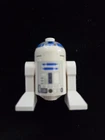 LEGO Star Wars R2-D2 Minifigure Droid 7106 4475 4502 6212 7140 7141 7142