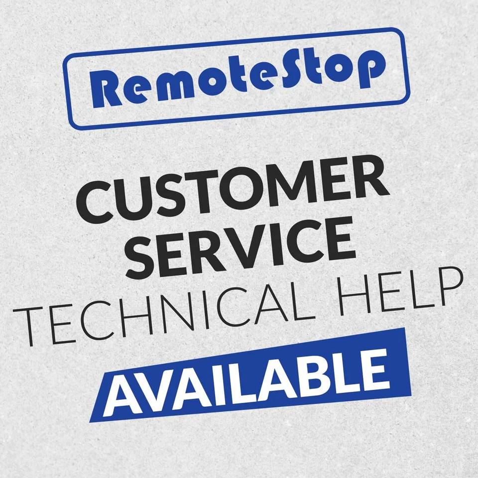 2 For 2010 2011 2012 2013 2014 2015 2016 Audi A4 A5 Q5 Smart Prox Remote Key Fob Foto 3 de 4