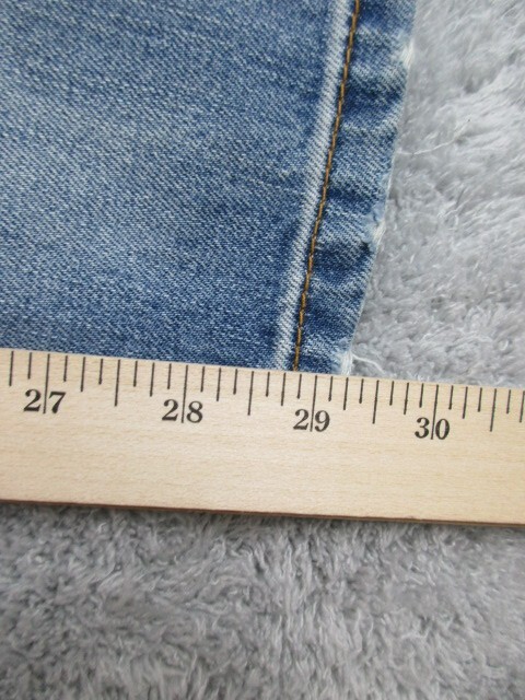 Picture 9 of 10