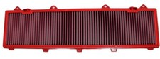 BMC Performance Air Filter - Porsche 911 3.6 Turbo, GT2 (997)