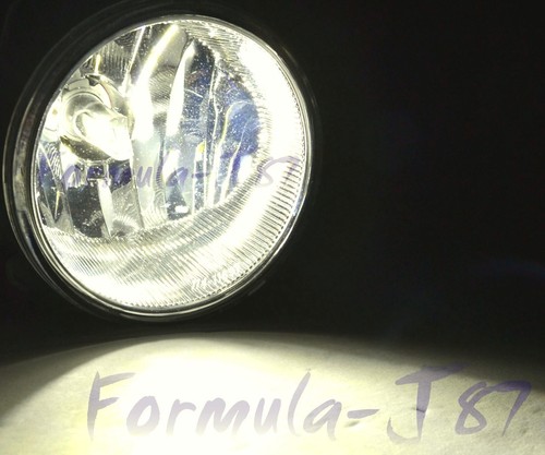 LED Kit F15 140W 9006 HB4 4300K Stock Two Bulbs Head Light Low Beam Replacement - Picture 14 of 24