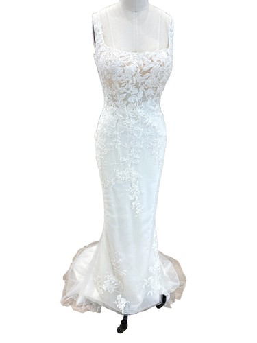misses black lace dress, M, Tulle brand | eBay misses black lace dress, M, Tulle brand | eBay