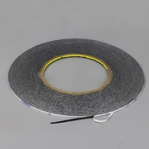 10m Aufkleber Doppelseite Klebeband Fix für Handy Screen LCD Reparaturband - Zdjęcie 3 z 16