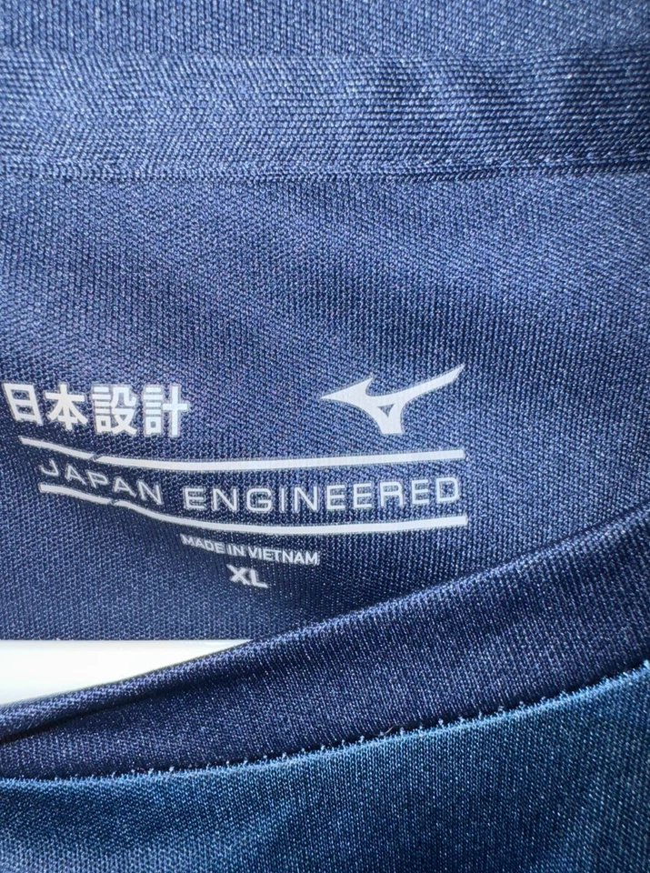 Maglia Lazio 2023/2024 (Trasferta Training) - Immagine 2 di 3