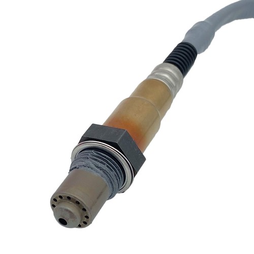 Vor Kat Lambdasonde Für BMW E46 316i 318i X3 E83 Z4 E85 2.0i N42 N46 0258007142 - Bild 5 von 7