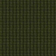 Shadow Play  Woolies - Flannel - Dark Green Plaid # F18504-G2