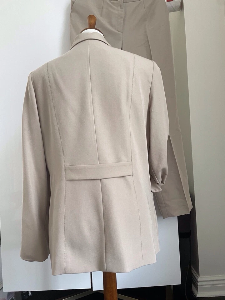 perry ellis vintage mujer Foto 3 de 4