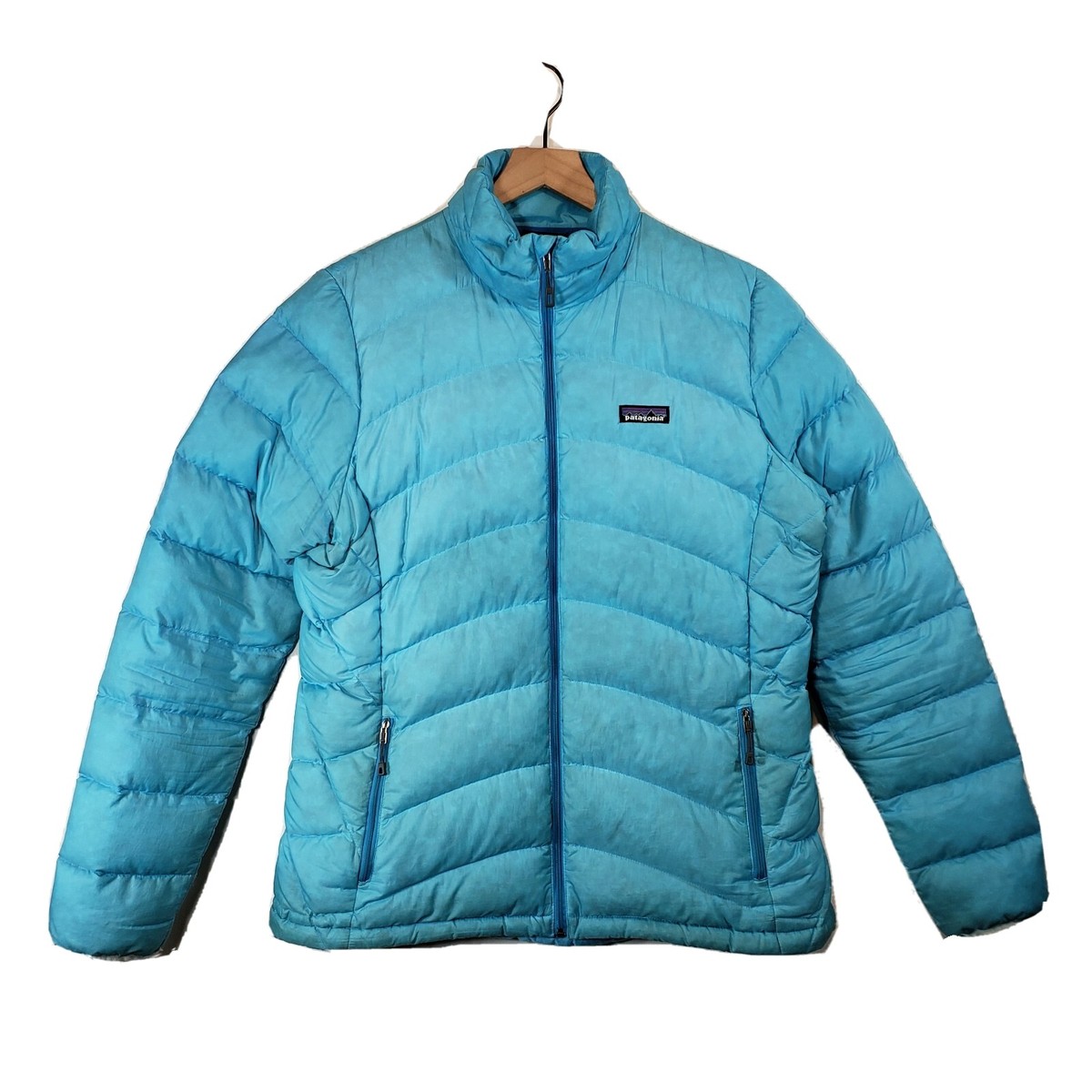 Patagonia Women