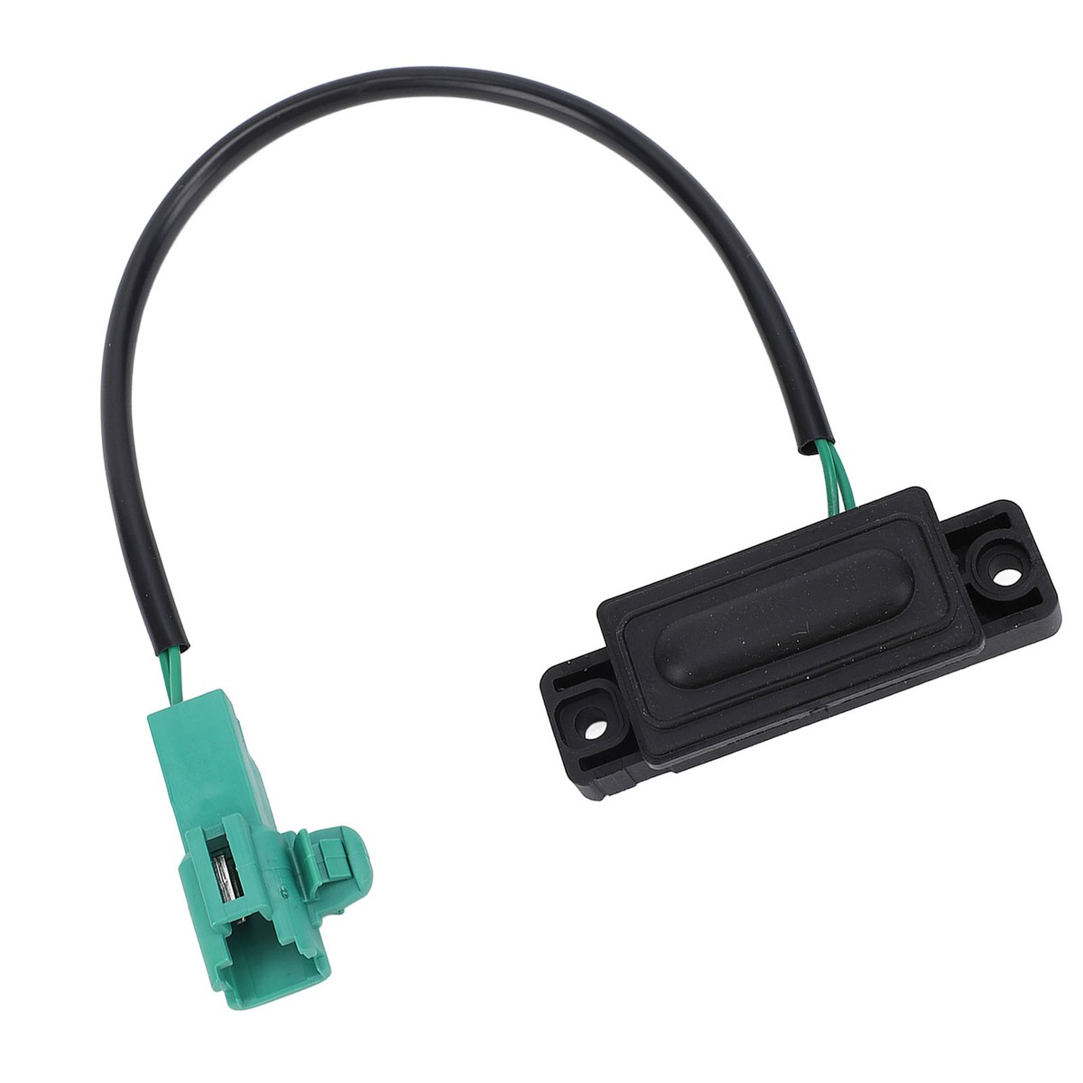 Rear Trunk Lid Lock Boot Release Switch 3717862J00 Tailgate Trunk